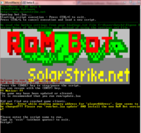 rombot.PNG
