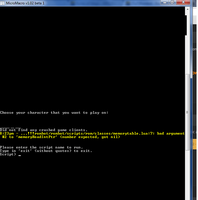 Bez tytułu.png (39.2 KiB) Viewed 4804 times Bez tytułu.png