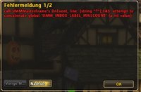 UMM_1.jpg (23.98 KiB) Viewed 5248 times UMM_1.jpg