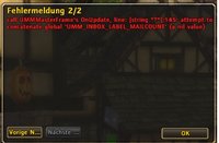 UMM_2.jpg (23.91 KiB) Viewed 5248 times UMM_2.jpg