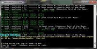 FunctionsError314.jpg