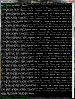 Patch 5.0.5 error.png