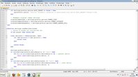 settings_lua.jpg
