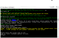 pk.PNG (35.01 KiB) Viewed 3051 times pk.PNG