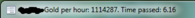 Gold_per_hour.png (12.29 KiB) Viewed 10448 times gold per hour