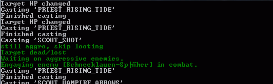 Screenshot.gif