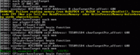 screenshot.gif