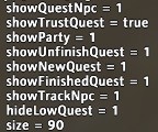 g_WorldMapConfig.jpg