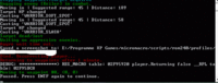 return.gif (10.14 KiB) Viewed 2402 times return.gif