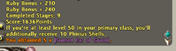andy1.png (29.46 KiB) Viewed 11617 times score 1636, 10 shells