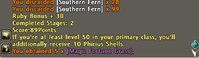 andy2.png (33.68 KiB) Viewed 11617 times score 89, 10 shells