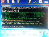 20130718_170722.jpg
