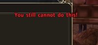 cant.jpg