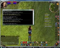 rom.jpg (247.62 KiB) Viewed 1814 times rom.jpg