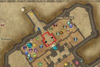 Jamie.jpg (335.04 KiB) Viewed 9979 times NPC