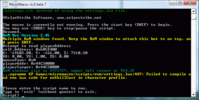 Screenshot.gif
