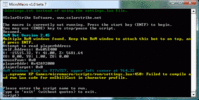 Screenshot.gif