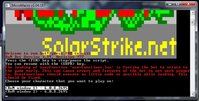 error.jpg
