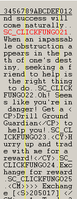 cetext.png