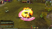 druid6.png