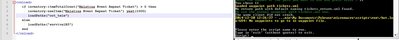 hxr8uy.jpg (54.83 KiB) Viewed 6767 times hxr8uy.jpg