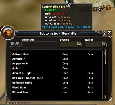 Lootomatic version.JPG