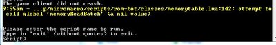 Bot.JPG
