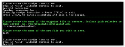 Screen Shot 08-14-15 at 10.13 PM.JPG
