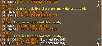 koboldmsg.png