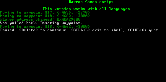 error.png