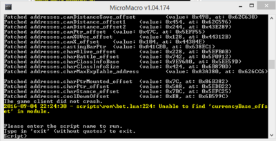 Screenshot_4.png
