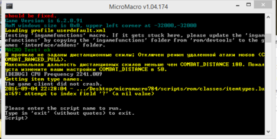 Screenshot_5.png
