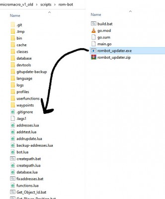 Screenshot 2021-07-23 171750.jpg