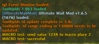 Screenshot 2022-05-12 094841.png
