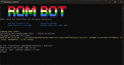 error.png