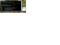 error2.jpg