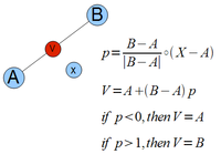 seg_circle_collision.PNG