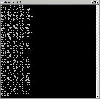 Screen.JPG