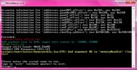 error.jpg